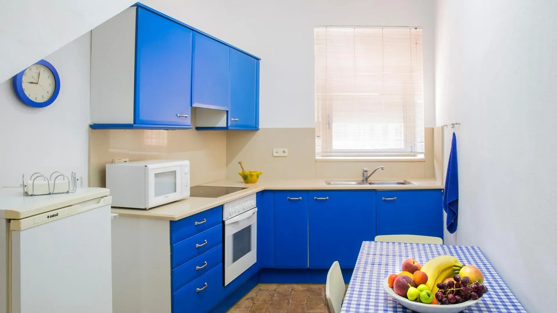 Casa vacanze Villa Ca La Roseta Sant Pere Pescador