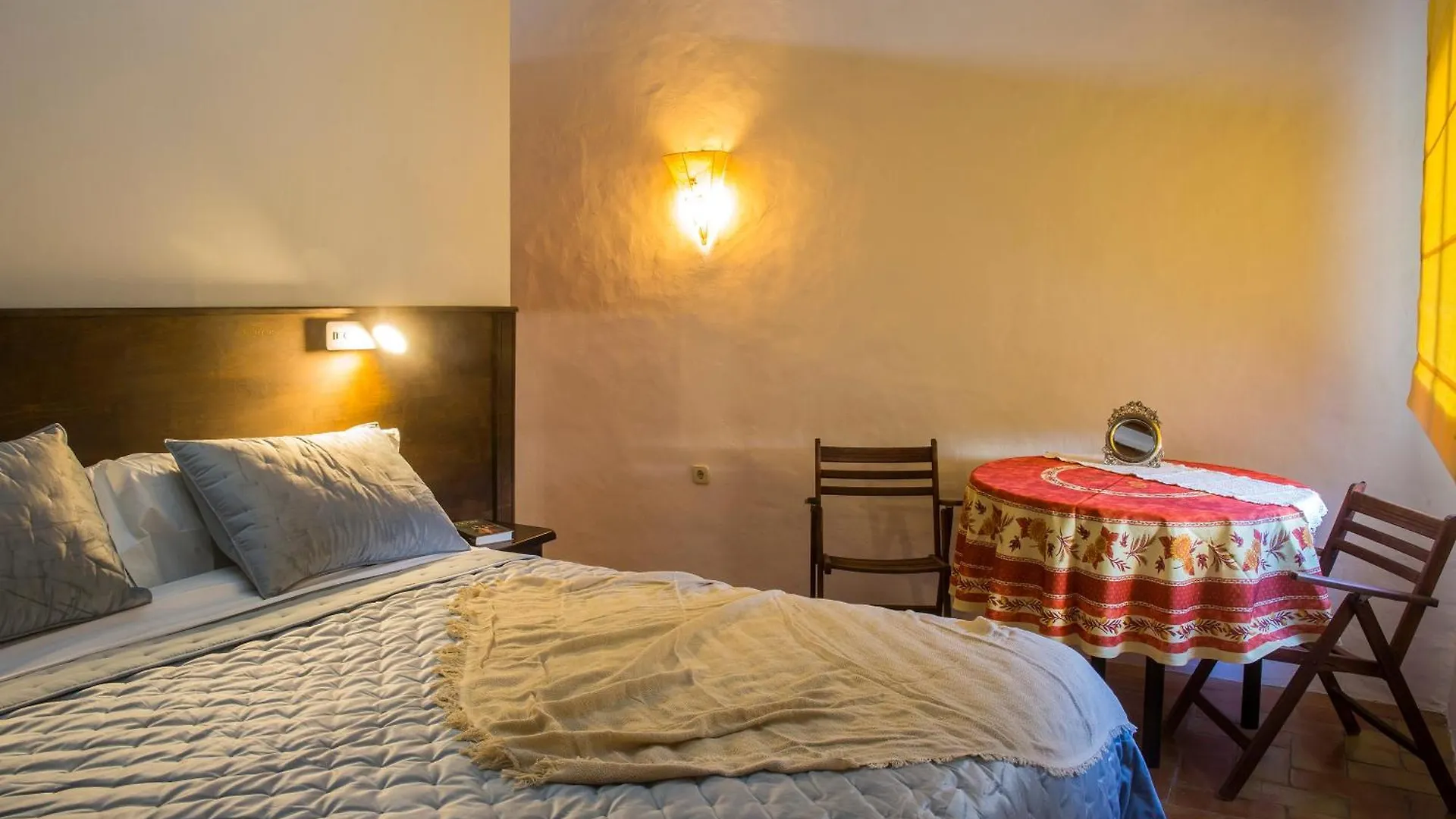Villa Ca La Roseta Sant Pere Pescador 0*,  Spagna
