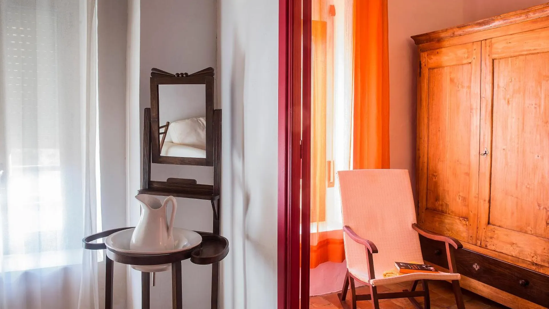 Villa Ca La Roseta Sant Pere Pescador