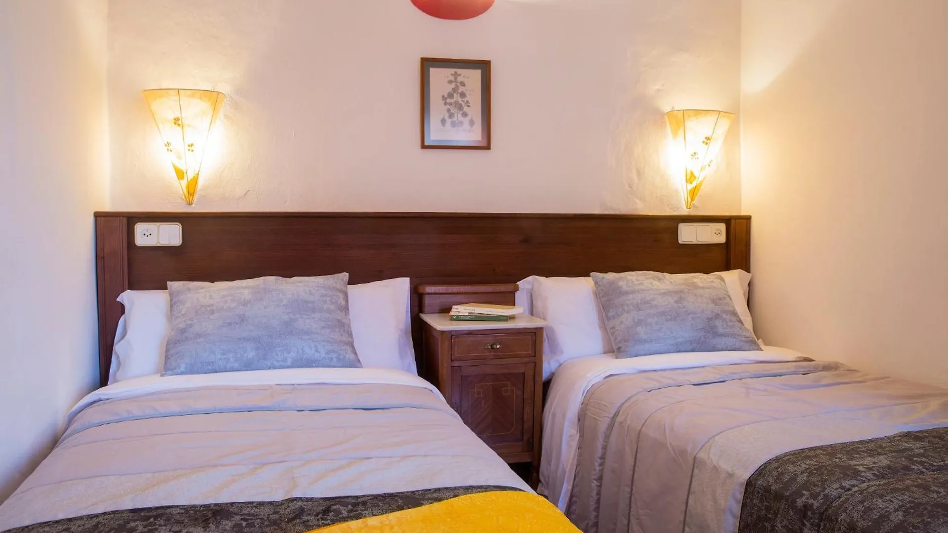 Villa Ca La Roseta Sant Pere Pescador Casa vacanze