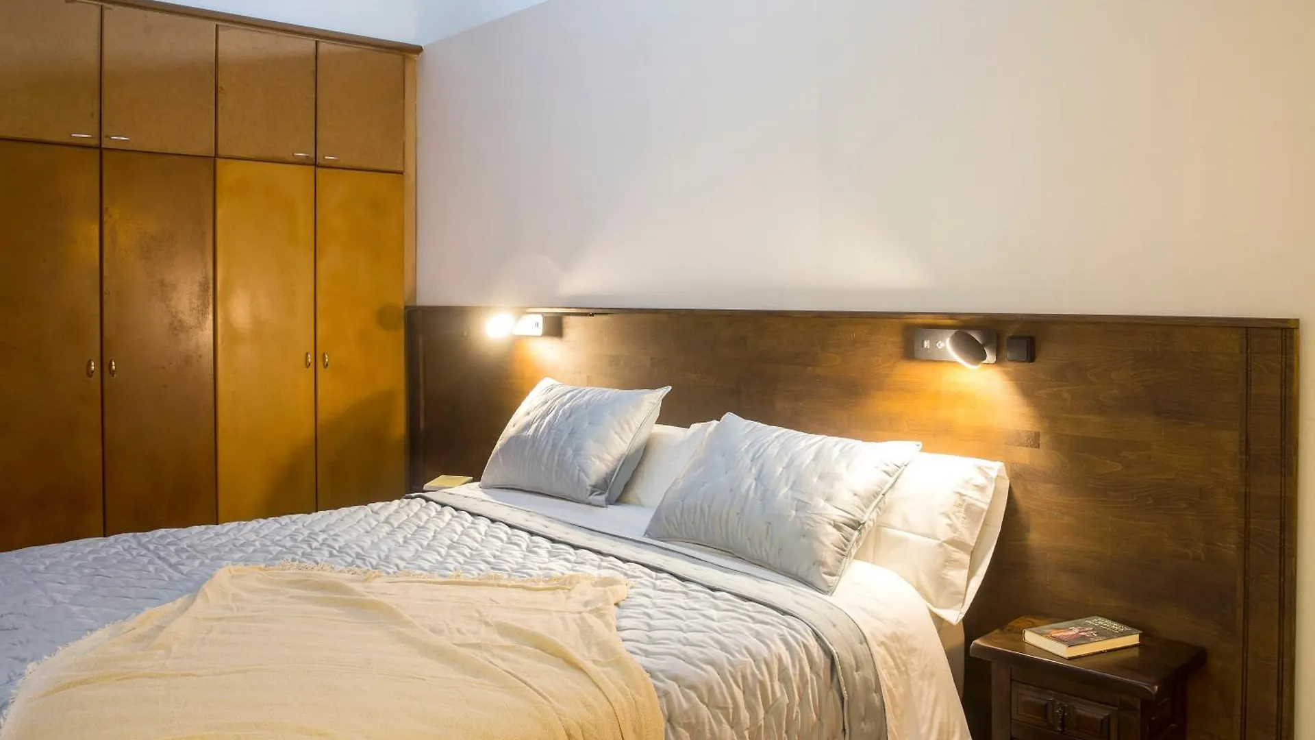 Casa vacanze Villa Ca La Roseta Sant Pere Pescador