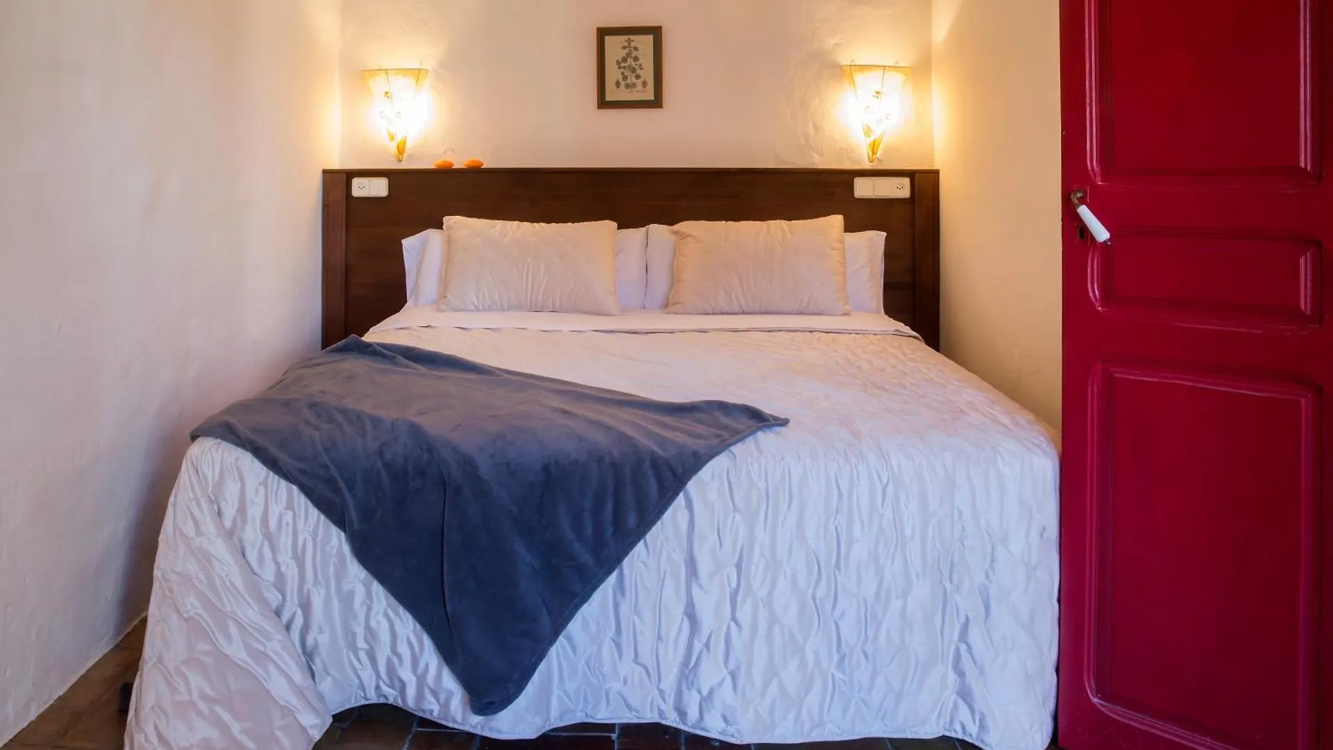 Ca La Roseta Villa Sant Pere Pescador Holiday home